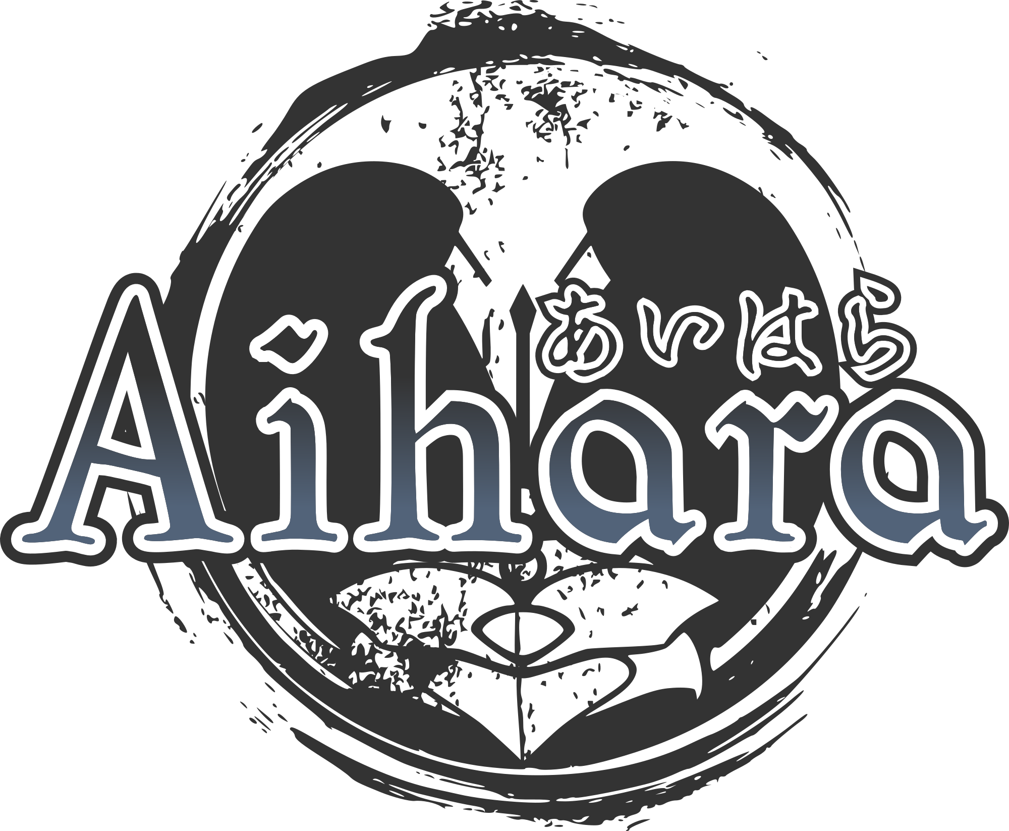 Aihara